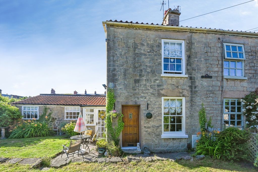 Property photo 1 of 19 Pbox-Img.Jpg
