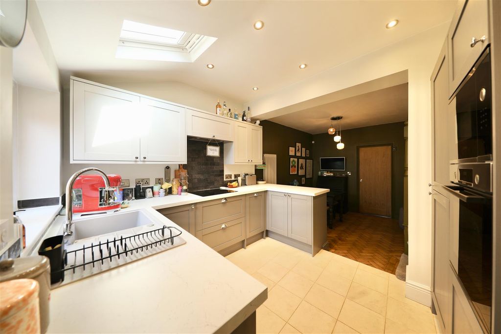Property photo 3 of 26 0A4A2173.Jpg