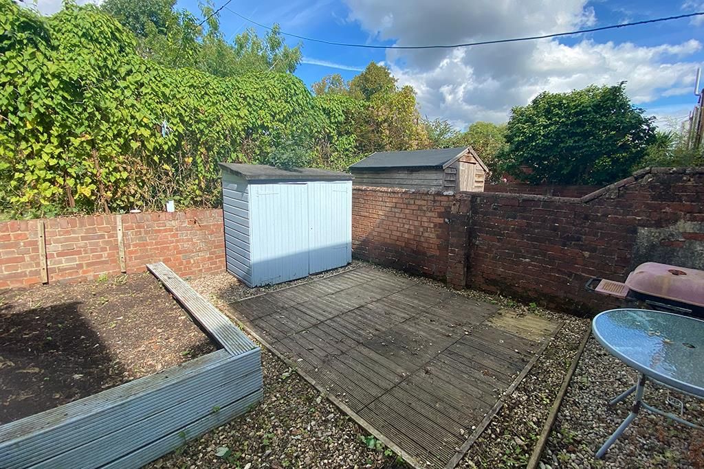 Property photo 2 of 17 Garden.Jpg