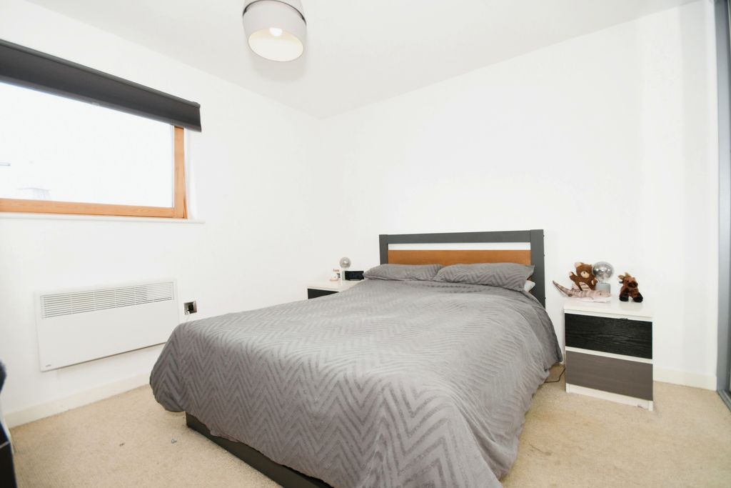 Property photo 3 of 8 Bedroom