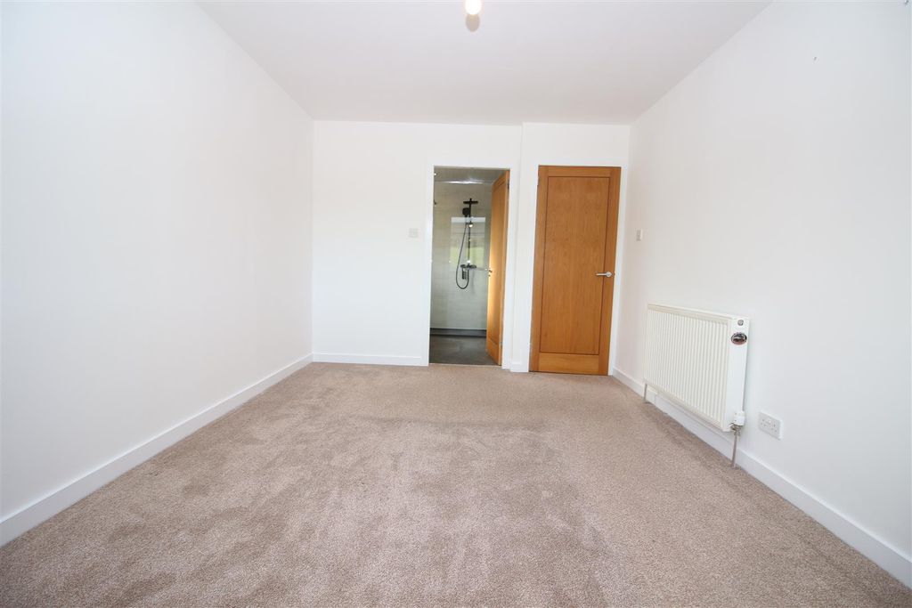 Additional image 14 of 5 bed detached house for saleMillhouse Road, Millhouse Gate, Inverkip PA16