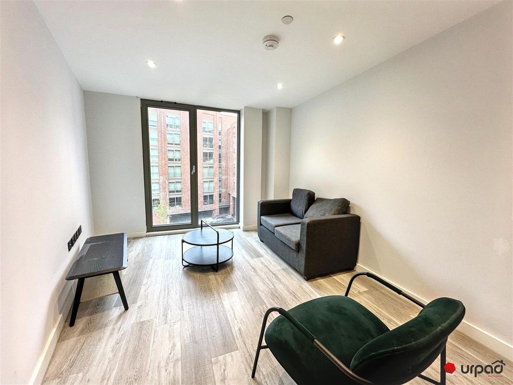 Property photo 2 of 7 Img_7539.Jpg