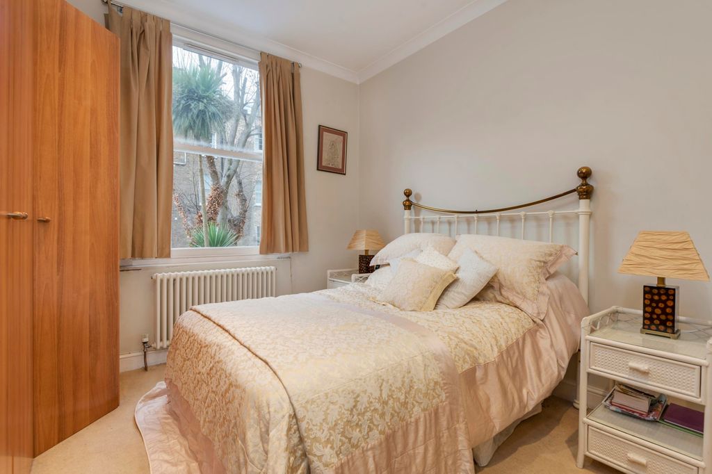 Property photo 3 of 6 Picture No.15