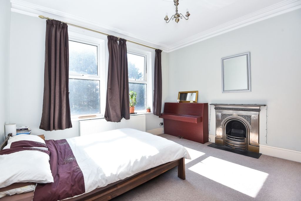 Property photo 2 of 6 327910 (3)