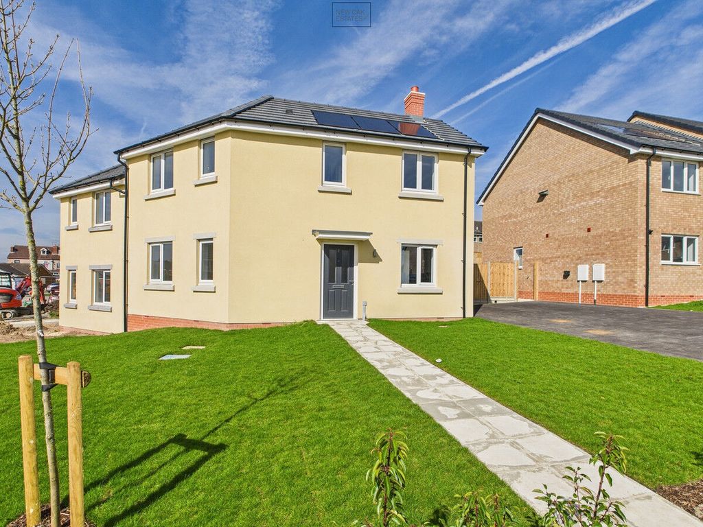 Property photo 2 of 16