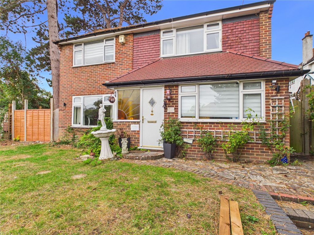 Property photo 1 of 10 Picture No. 21