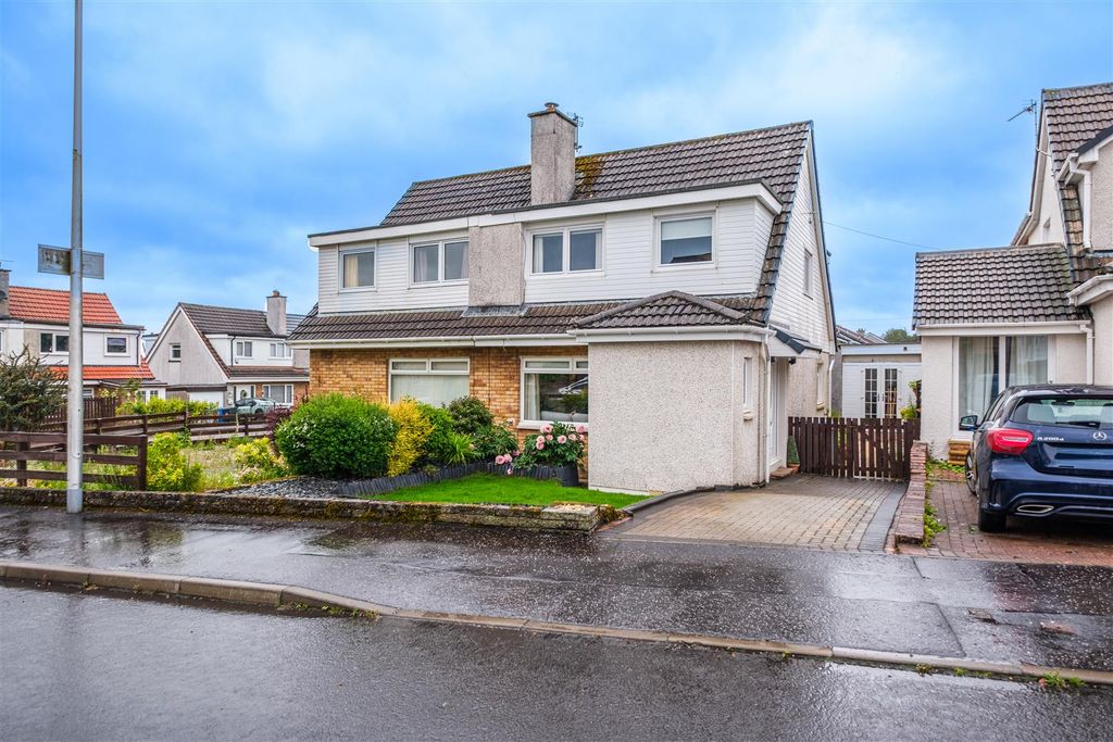 Property photo 1 of 19 Millholm Gardens-1.Jpg