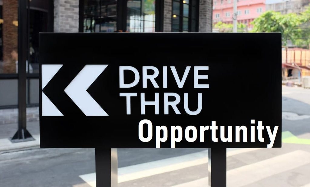 Property photo 2 of 10 Drive Thru Opportunity Front Cover.Jpg