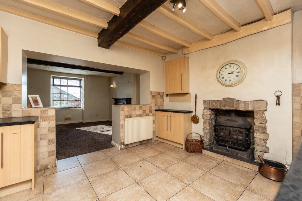 Property photo 2 of 16 Img_4617.Jpg