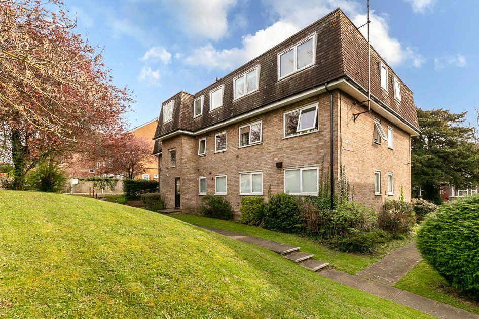 Property photo 1 of 9 Picture No. 21
