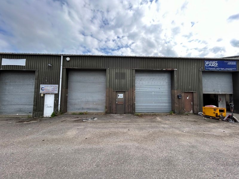 Property photo 2 of 7 Photo 1