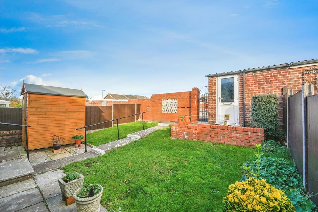 Property photo 2 of 11 Pbox-Img.Jpg