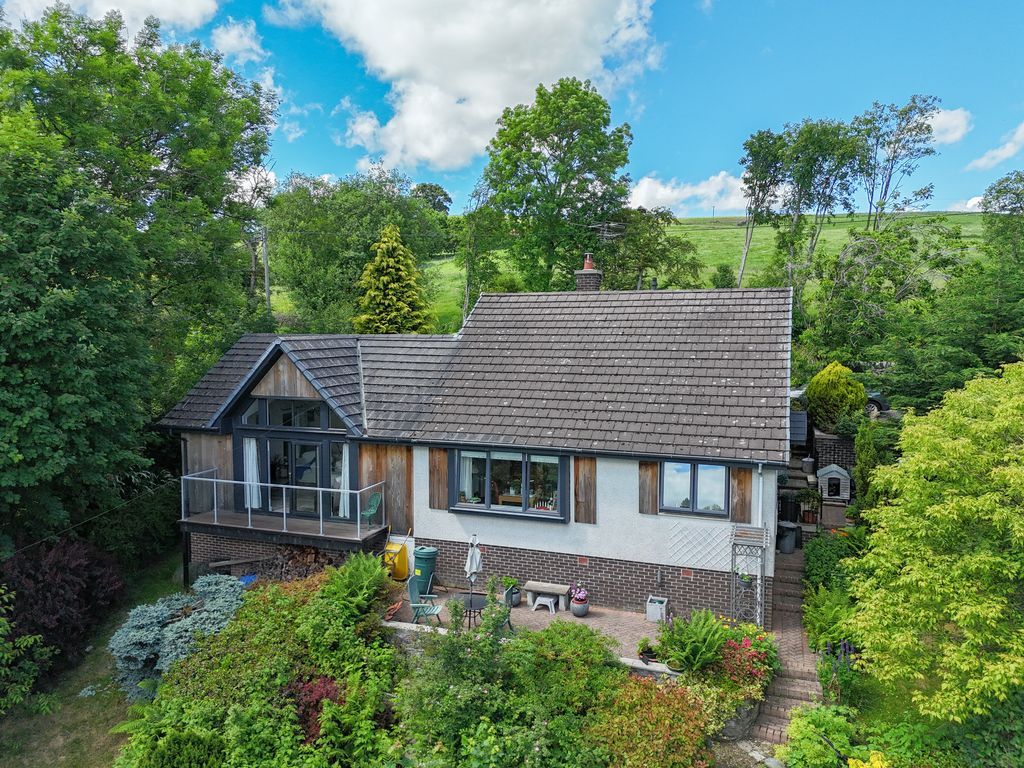 Property photo 1 of 41 Dji_20260624144226_0362_D