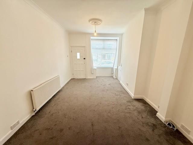 Property photo 2 of 14 2.Jpg