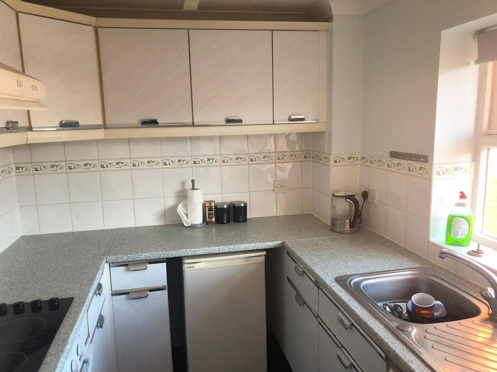 Property photo 2 of 4