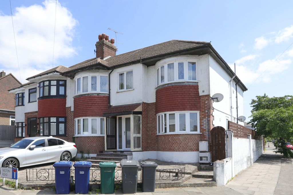 Property photo 1 of 9 Img_0274