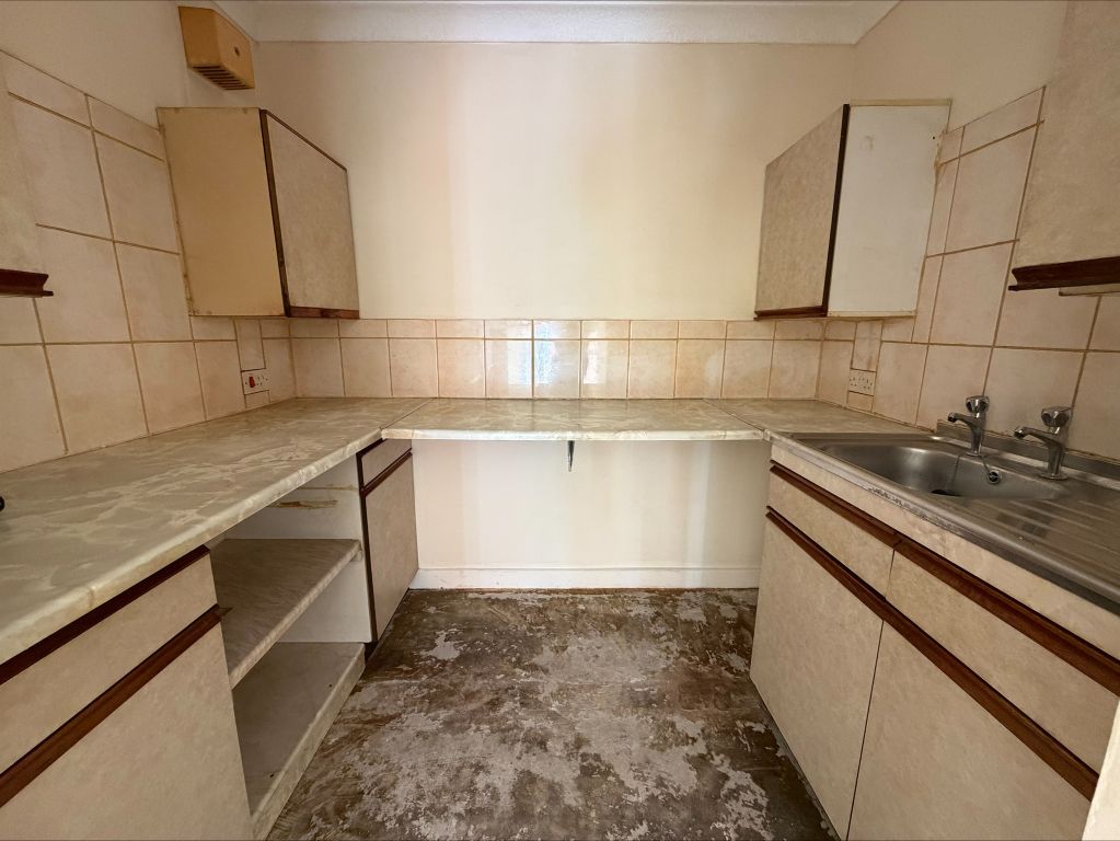 Property photo 2 of 5