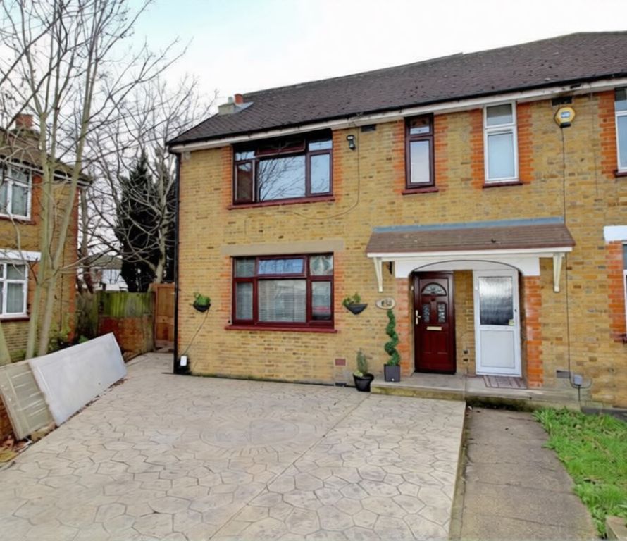 Property photo 1 of 9