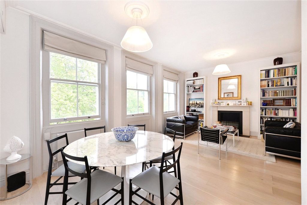 Property photo 1 of 14 Dining