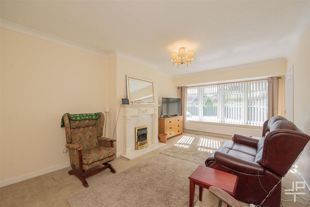 Property photo 2 of 30 _Jpt1615.Jpg