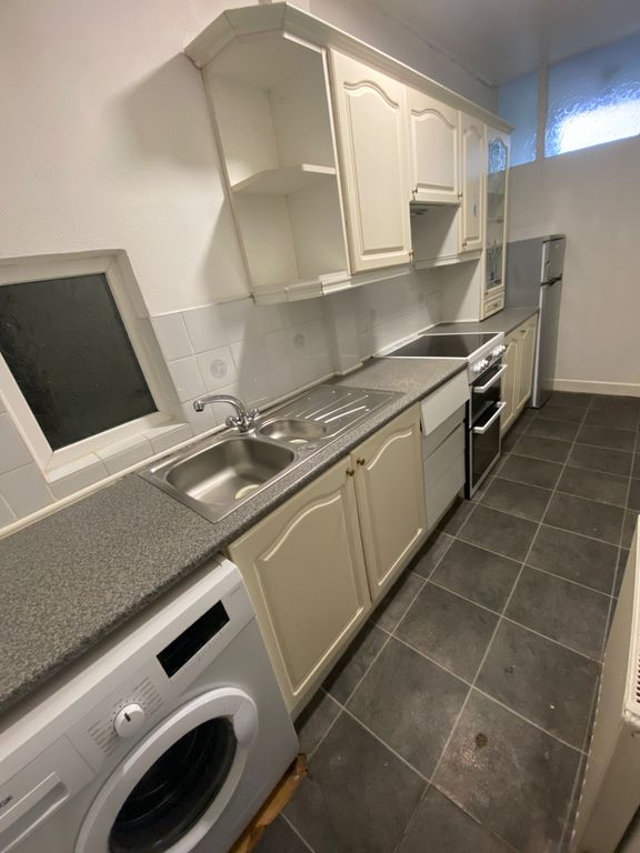 Property photo 2 of 8 Whatsapp Image 2024-03-06 At 13.19.54_c0310448