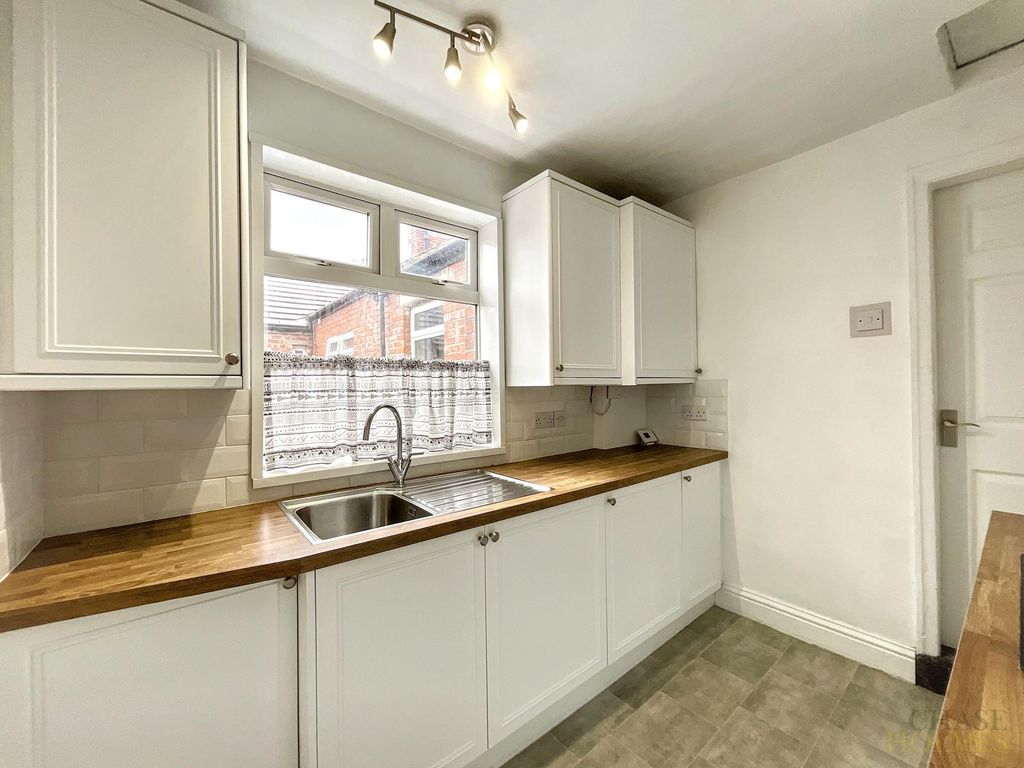Additional image 7 of 3 bed flat for saleCollingwood Street, Hebburn NE31