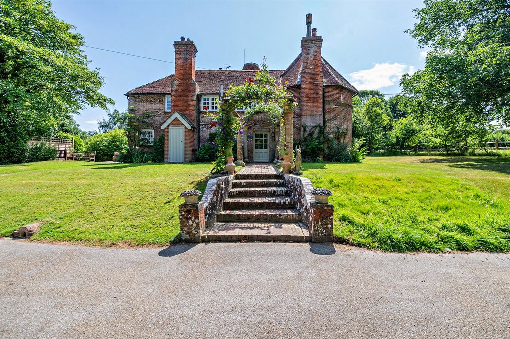 Property photo 1 of 25 Picture No. 87