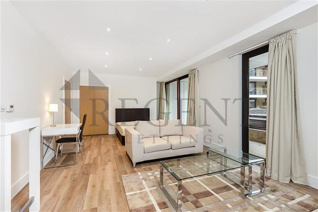 Property photo 2 of 8 (Email)