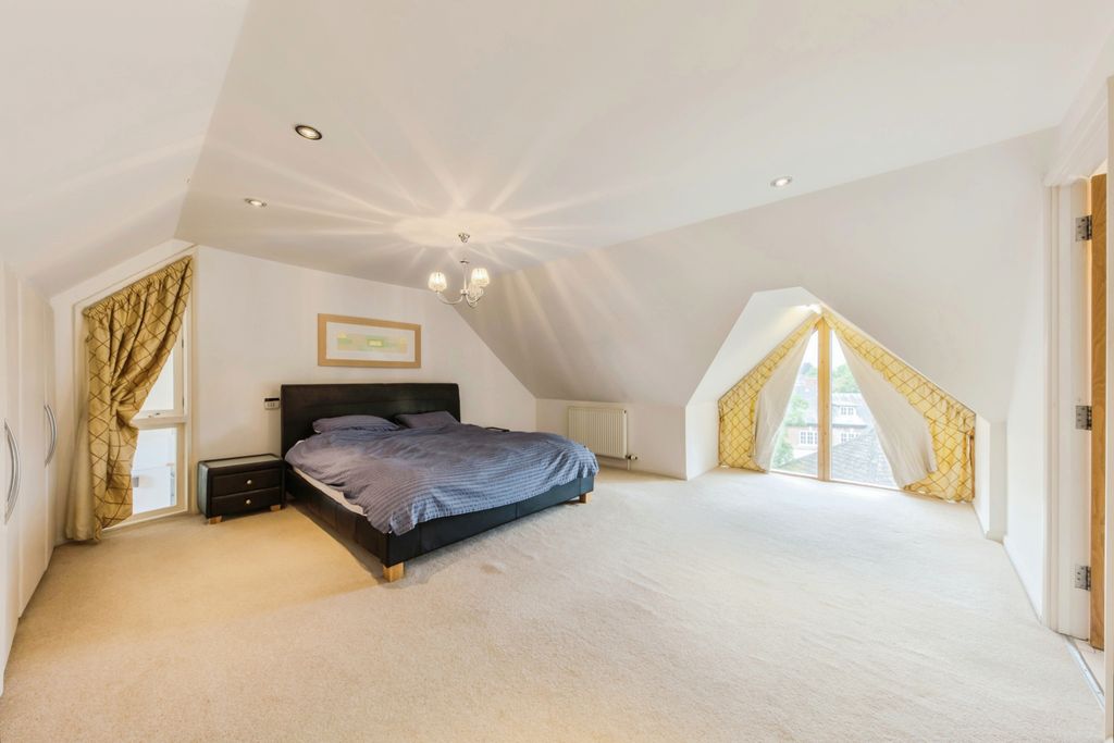 Property photo 3 of 24 258A7725-Hdr