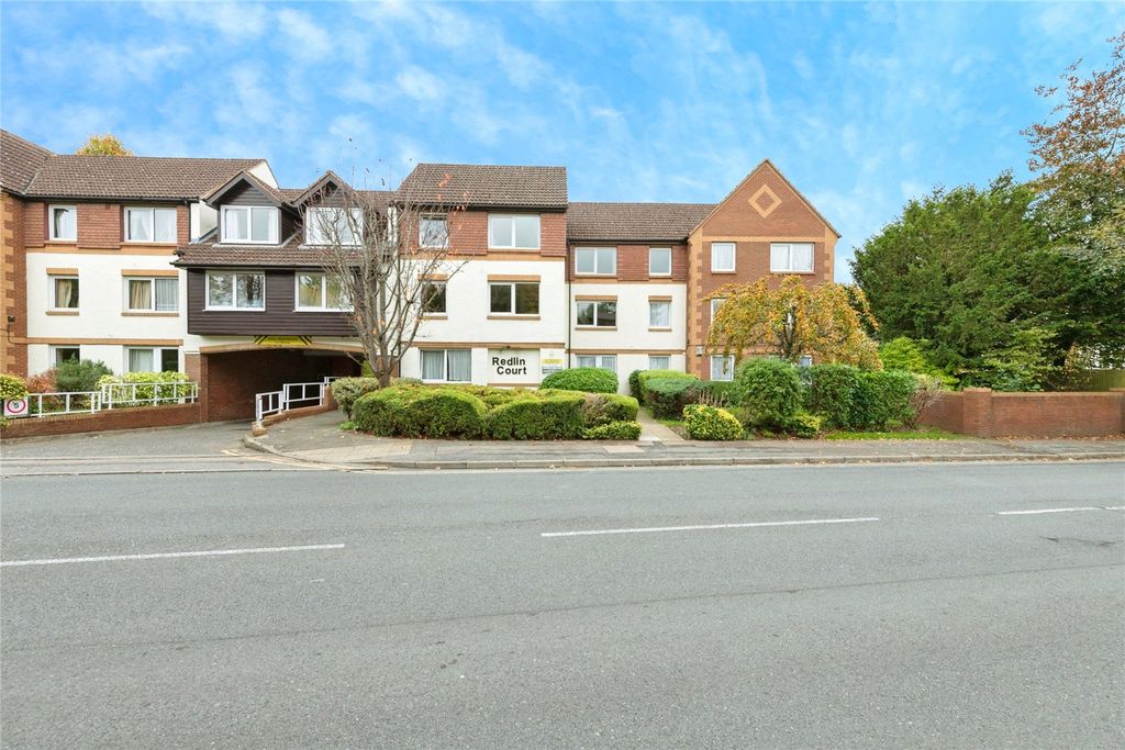 Property photo 1 of 12 Development Photo