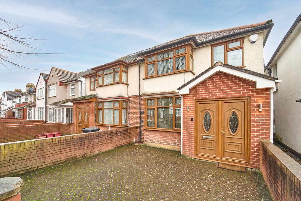 Property photo 2 of 31 Front Elevation