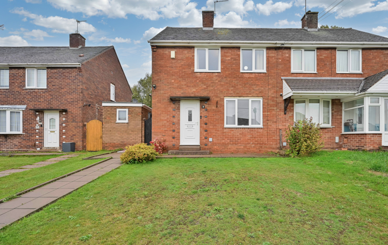 Property photo 1 of 15 Front
