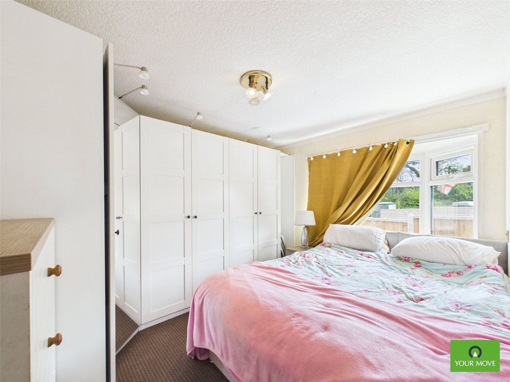 Property photo 3 of 10 Bedroom One