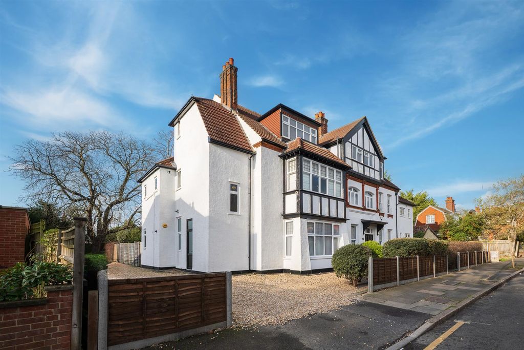 Property photo 1 of 22 Dsc_2133 Copy.Jpg