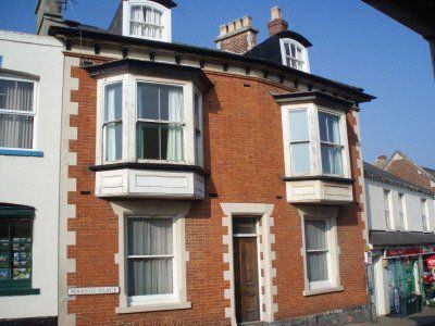 Property photo 1 of 7 Picture No. 01