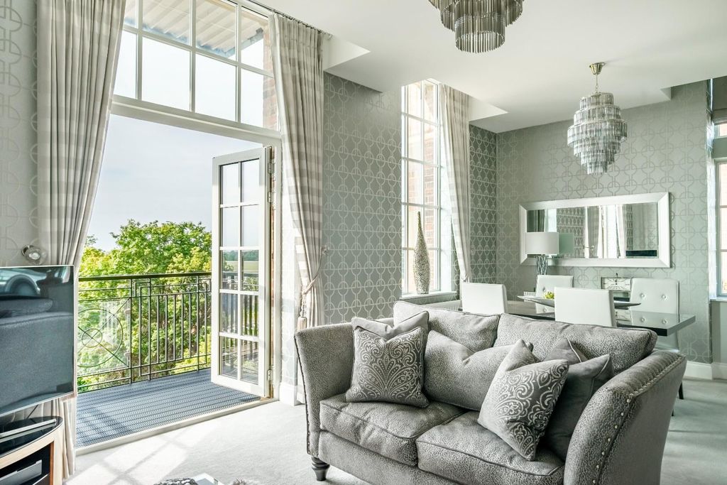 Property photo 3 of 18 325Tr-7.Jpg