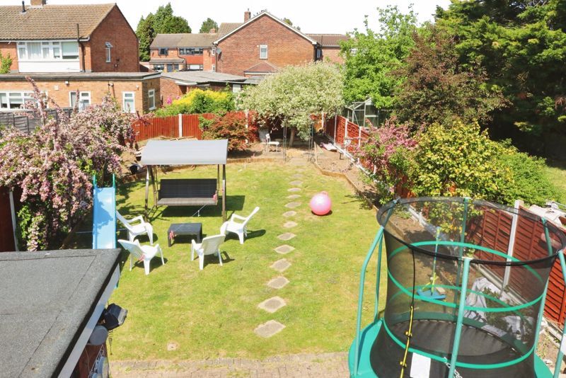 Property photo 2 of 19 Photo 16