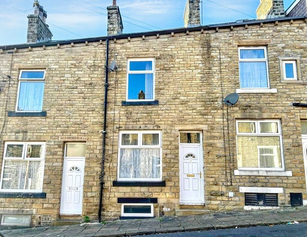 Property photo 1 of 6