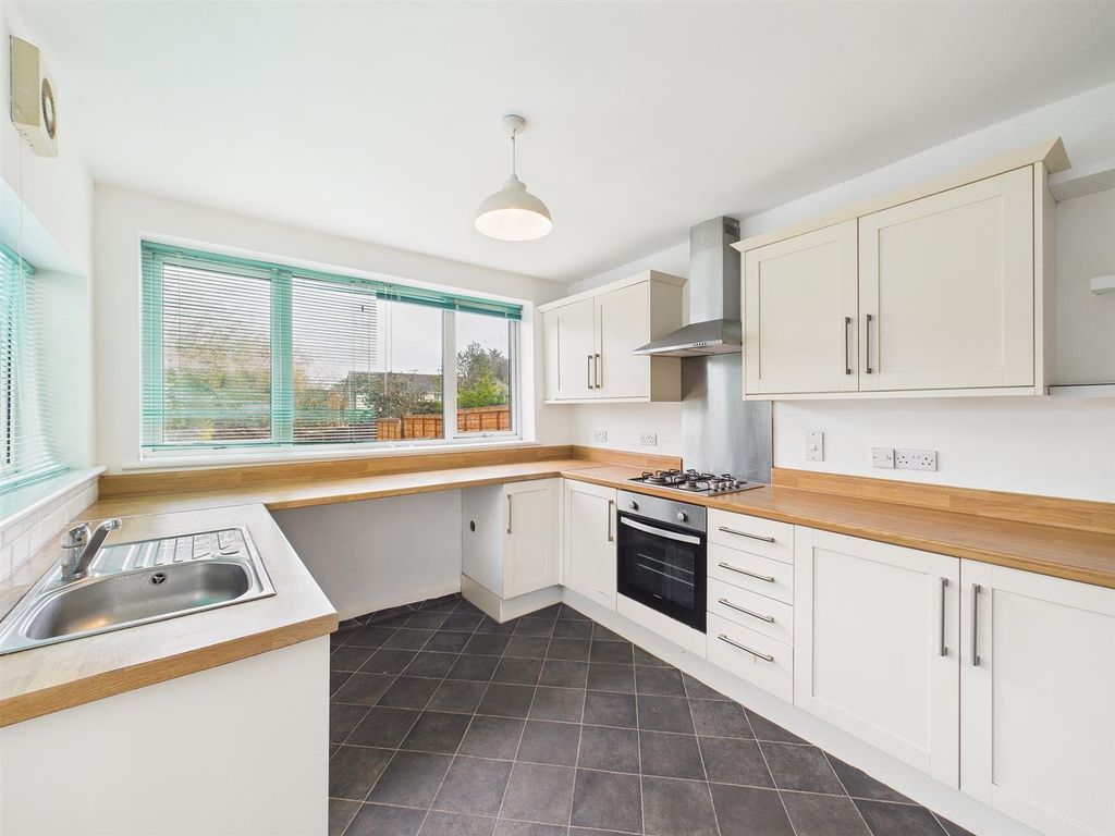 Property photo 3 of 12 3 - Terraced House For Auction, Brislington.Jpg