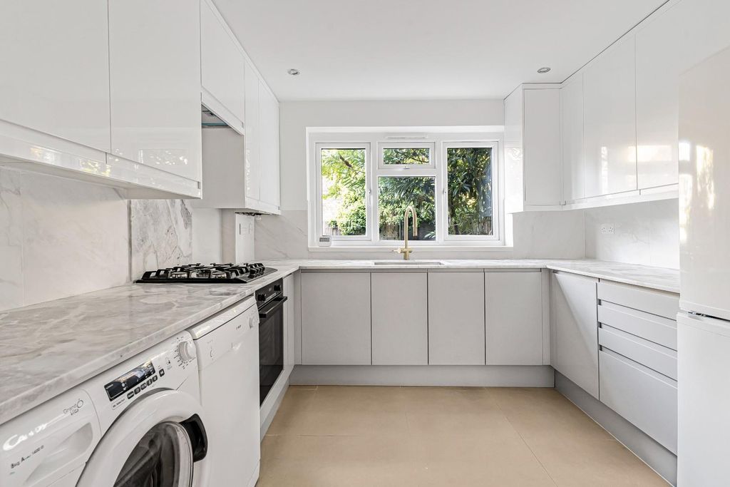 Property photo 2 of 24 22_63269.Jpg