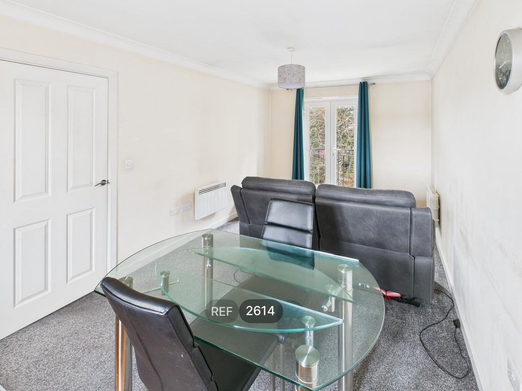 Property photo 3 of 15 Kitchen/Living Area