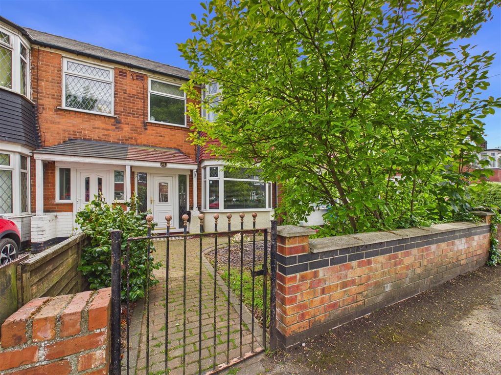 Property photo 1 of 13 Cam05193G0-Pr0154-Still019.Jpg