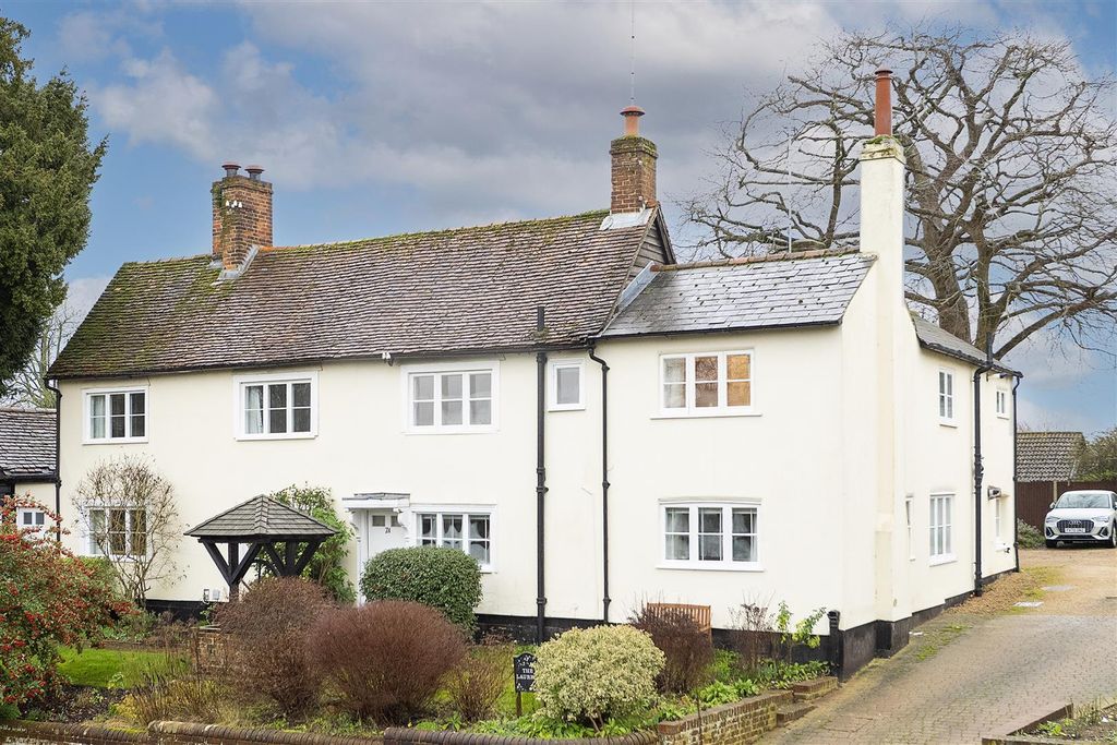 Property photo 1 of 13 7B-The-Hill-16.Jpg