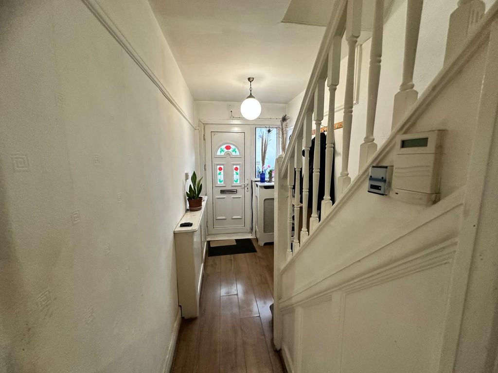 Property photo 3 of 19 Img-20240531-Wa0004