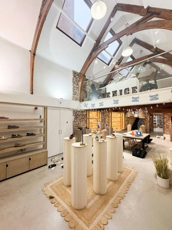 Property photo 1 of 17 Image 83.Jpg