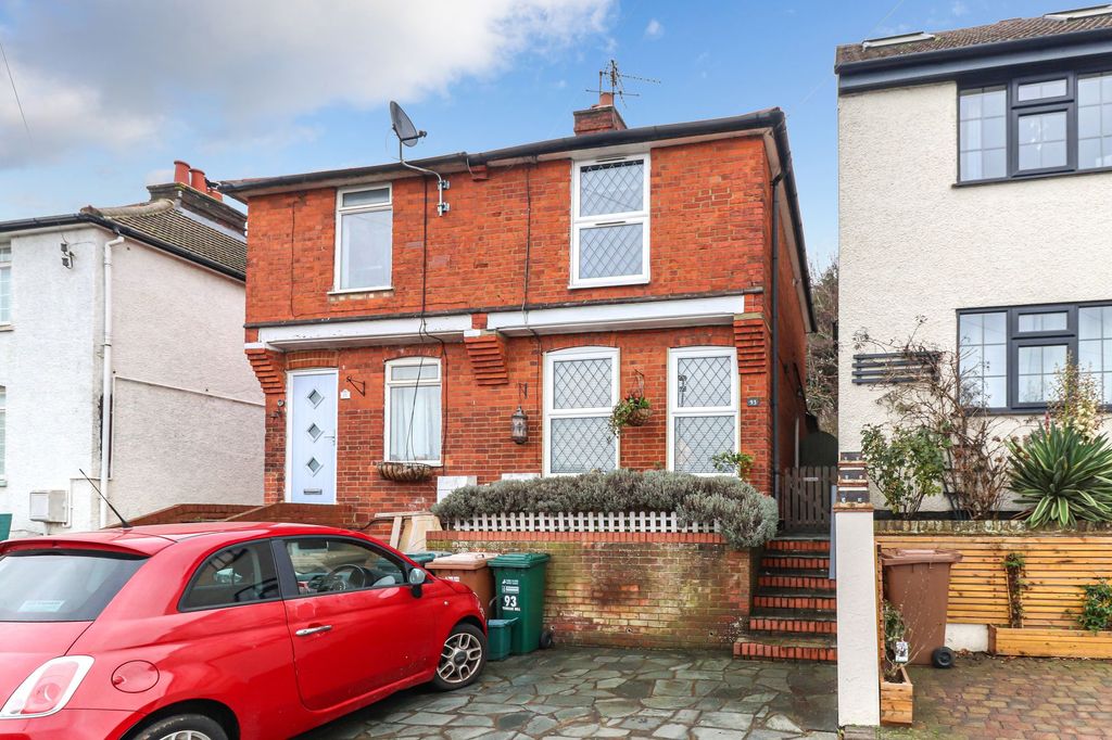 Property photo 1 of 23