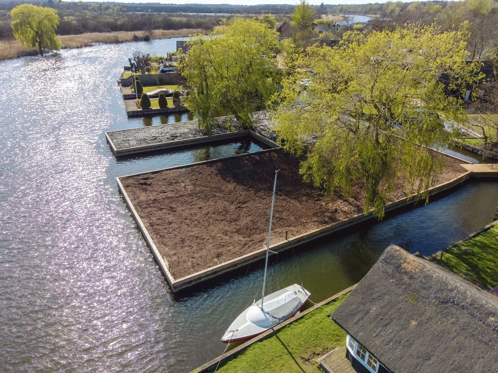 Property photo 1 of 37 Drone