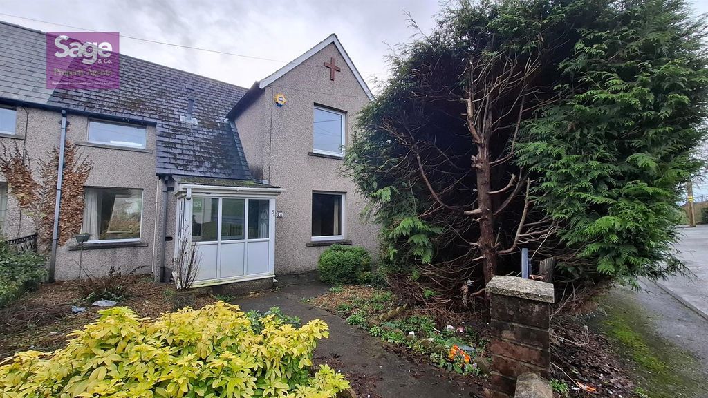 Property photo 1 of 38