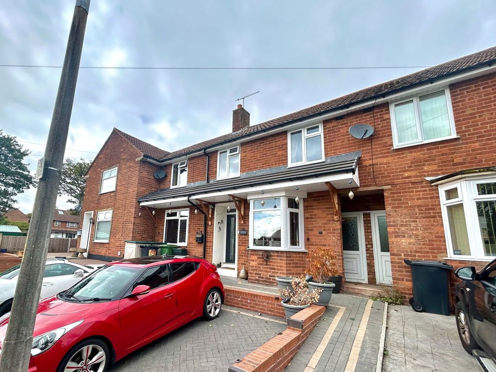 Property photo 1 of 19