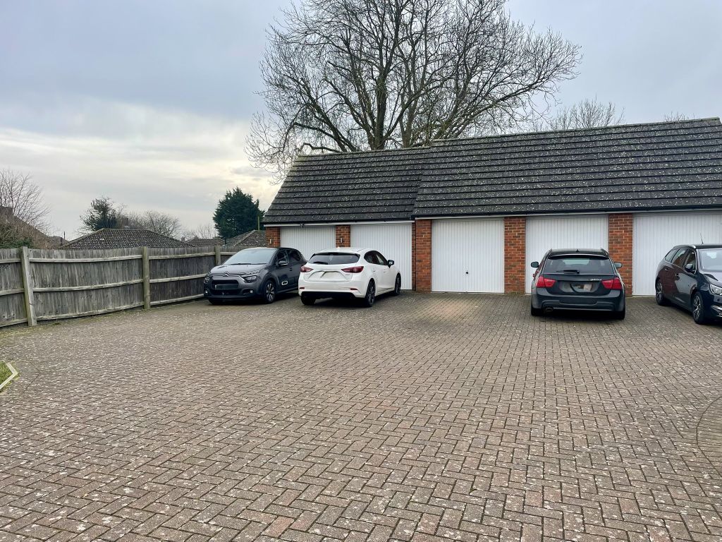 Property photo 3 of 24 Img_1396